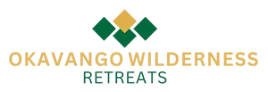 Okavango Wilderness Retreats Logo